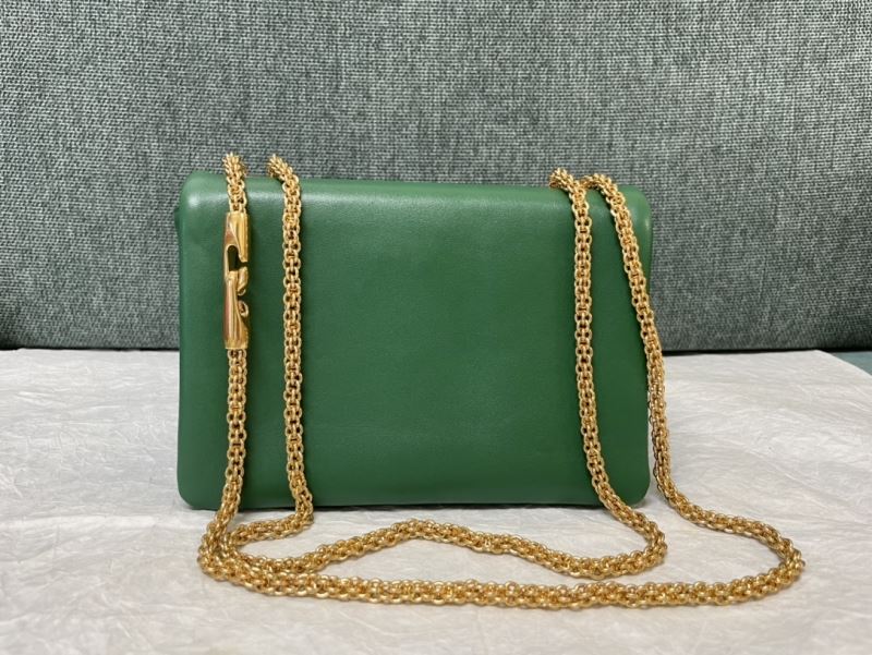 Valentino Satchel Bag